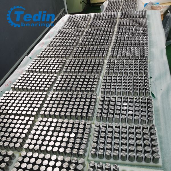 tapered rollers 1 tapered rollers 1